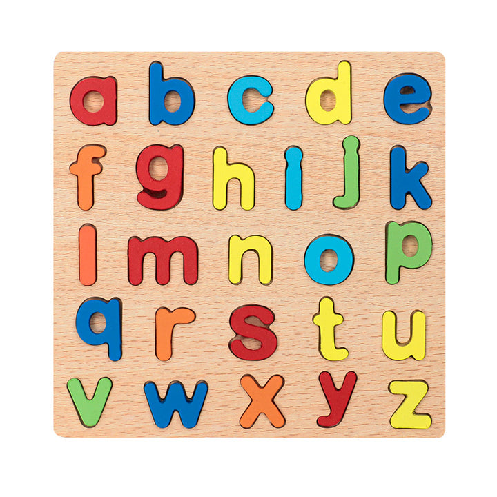 c65c3a18-1a48-4ba2-9663-0bebec682d2d