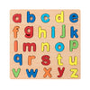 c65c3a18-1a48-4ba2-9663-0bebec682d2d