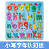 4bada4bf-7624-48db-8048-a5551b0b52ac