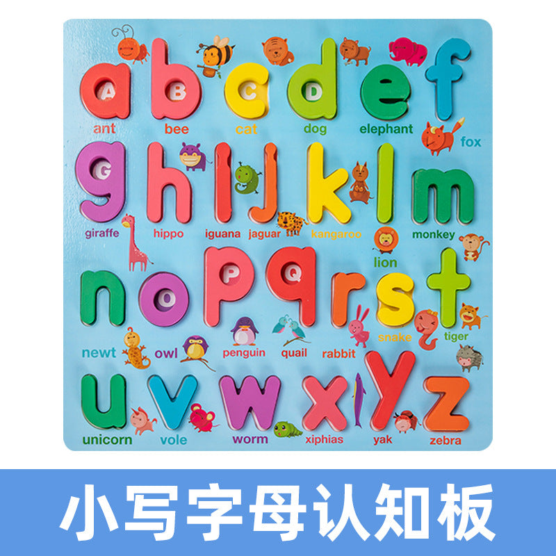 4bada4bf-7624-48db-8048-a5551b0b52ac