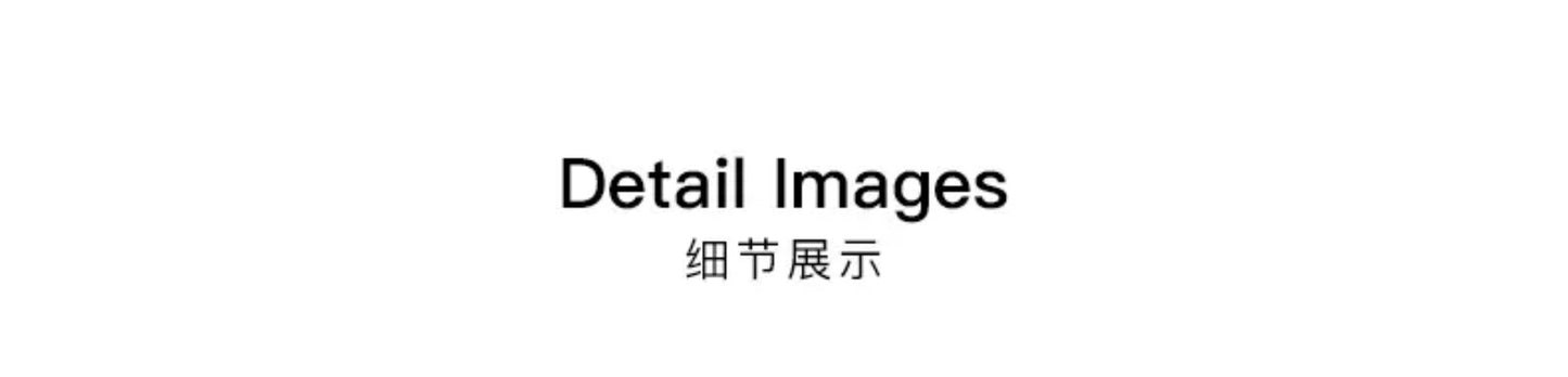 DUOXINIU/Duo Xi Niu/DaLin Summer Thin Jeans for Women, Slim Fit Scimitar Pants, Loose Fit, Leg-Lengthening