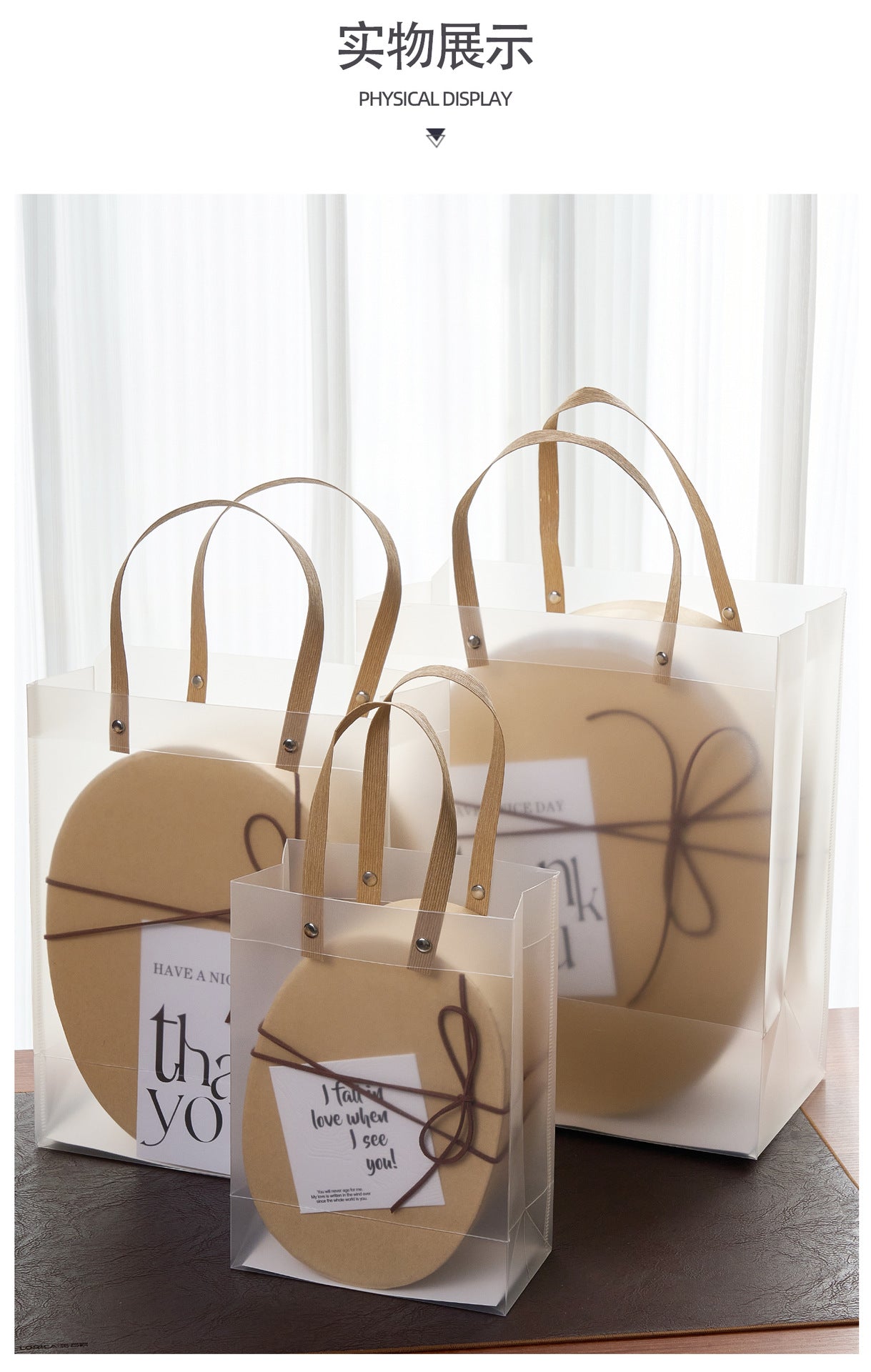 Handmade Soap Gift Box Grape Handmade Soap Gift Box Teacher's Day Gift Box Grape Scented Soap Gift Box Kraft Paper Box