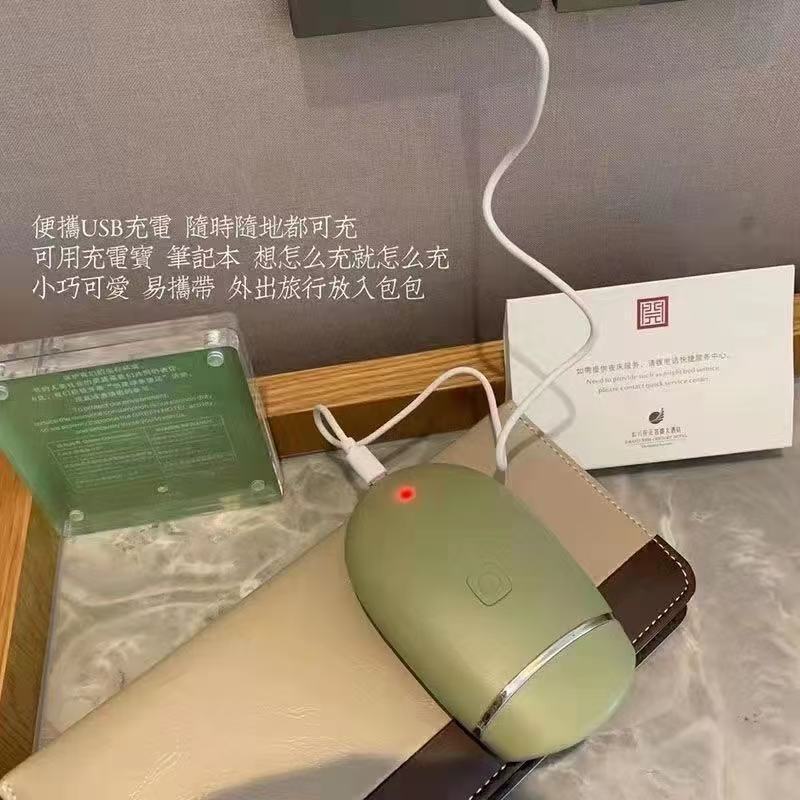 Cross-Border Private Domain New Electric Shaver Rechargeable Portable Women's Hair Removal Device Full Body Washable Hair Removal Fast Hair Removal Kit