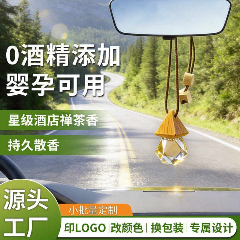 af46e281-8acc-41e6-8c31-a697c6389056