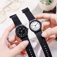 Cartoon Children's Watch Epoxy Sanrio Watch Elementary School Quartz Watch Wholesale Cross-Border E-commerce Wristwatch Decoration