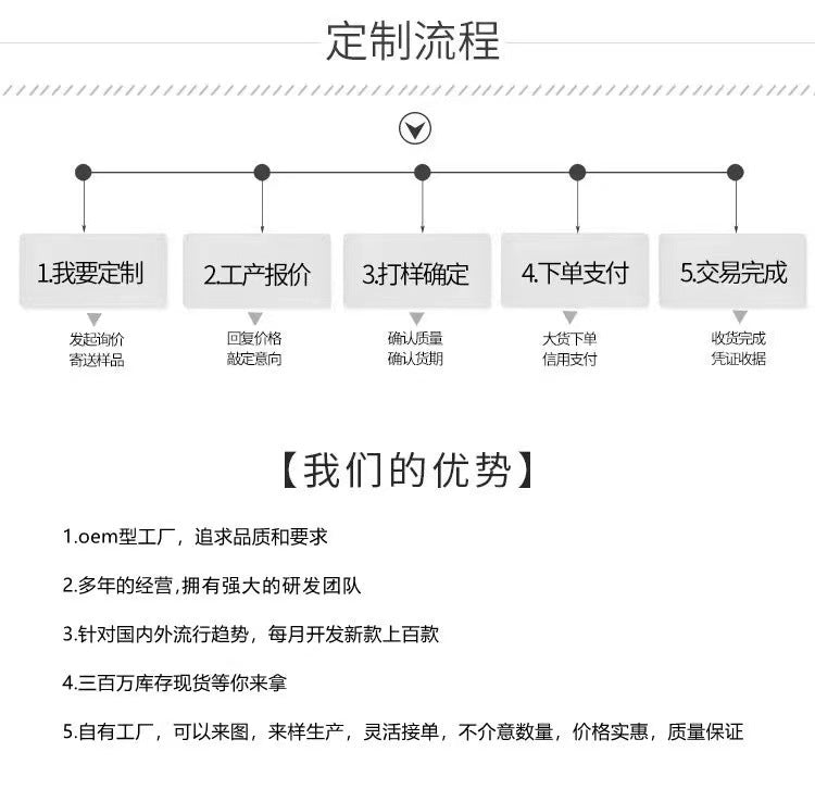 Guizhou Miao Silver Hair Accessories Southwest Ethnic Minority Dong Step Shake Hairpin Hair Accessories Hairpin Costume Accessories for Women