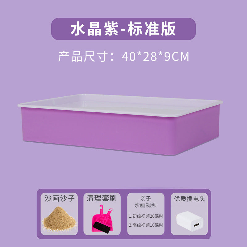 314211d9-7322-4f8c-93ca-08da55956c36