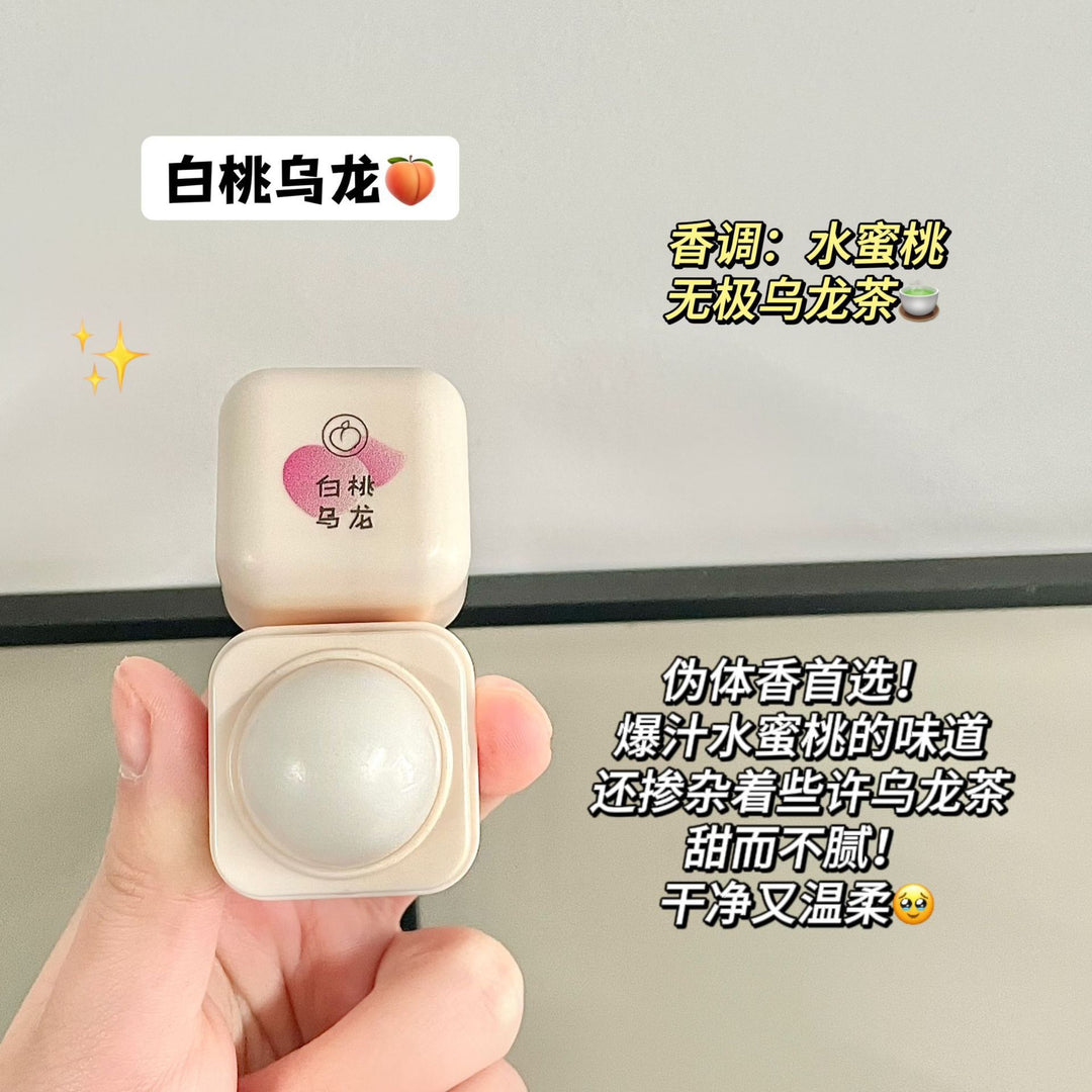 a7e96d48-7046-47a0-8eeb-a431a0048e29