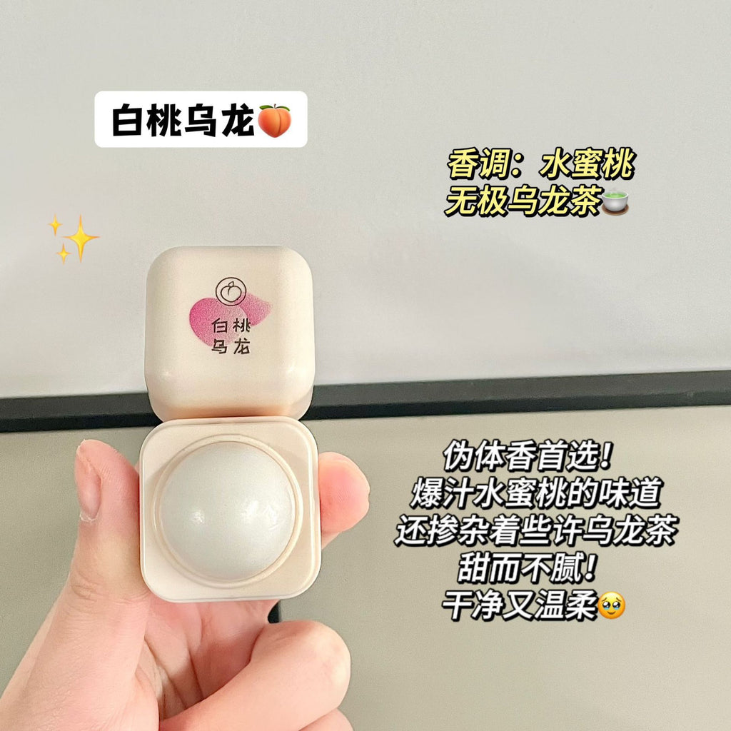 a7e96d48-7046-47a0-8eeb-a431a0048e29