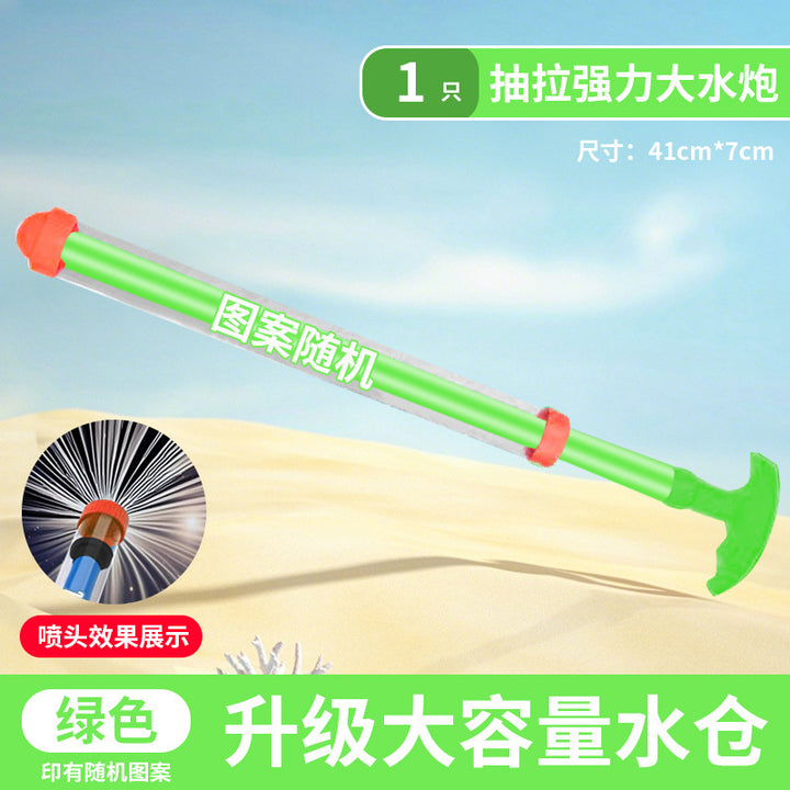 2e42b6f1-0302-44f6-82b7-fb901c5df824