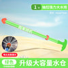 2e42b6f1-0302-44f6-82b7-fb901c5df824