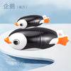 12f13a4f-f052-49db-bb90-0f9e09719d3d