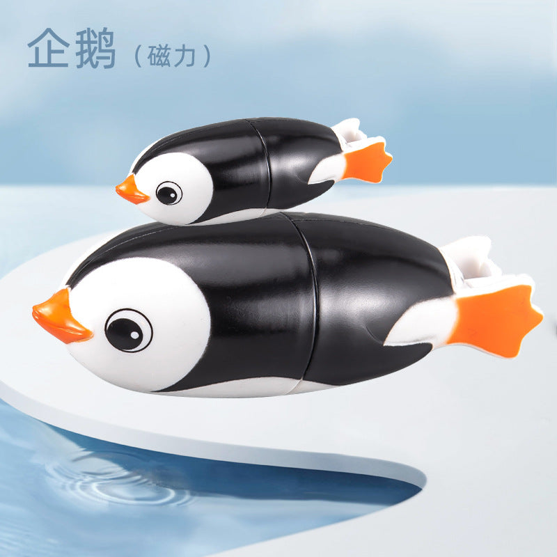 12f13a4f-f052-49db-bb90-0f9e09719d3d