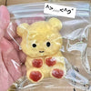 60ec7378-38da-4d5e-b852-cdc408ebe999