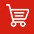 Men's Three-Stripe Slippers2024New Korean Style Outdoor Indoor Home Bathroom Non-Slip Beach Sandals
