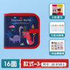 5fad4e94-e060-4afb-85e6-596f3cb18151