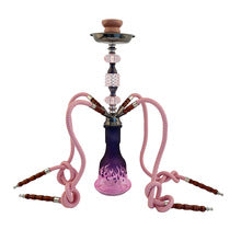 Cross-Border Direct Supply charcoal burner Arabian Hookah Stove Charcoal Starter Stove Charcoal Electric Igniter Stove Fire Starter Stove