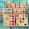 e4853f73-94eb-424e-a012-c6e86441067e