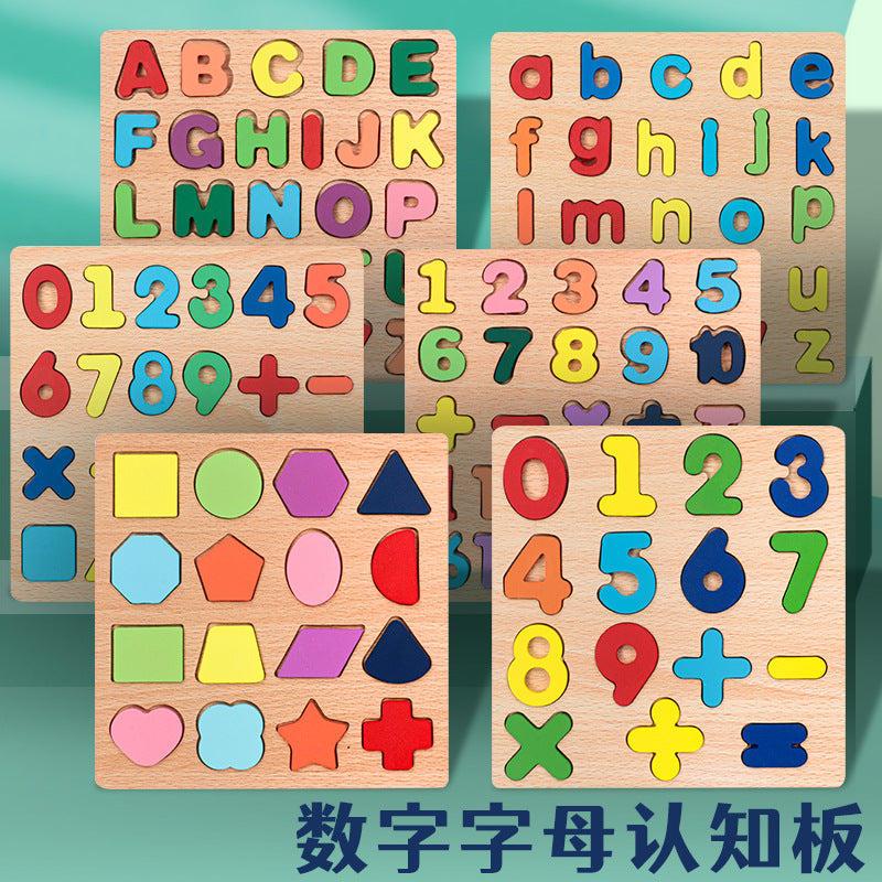 e4853f73-94eb-424e-a012-c6e86441067e
