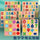 e4853f73-94eb-424e-a012-c6e86441067e