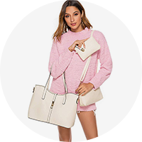 ShopZyla