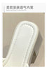5dd7d774-ef4a-4fac-b774-13de0d455ad4