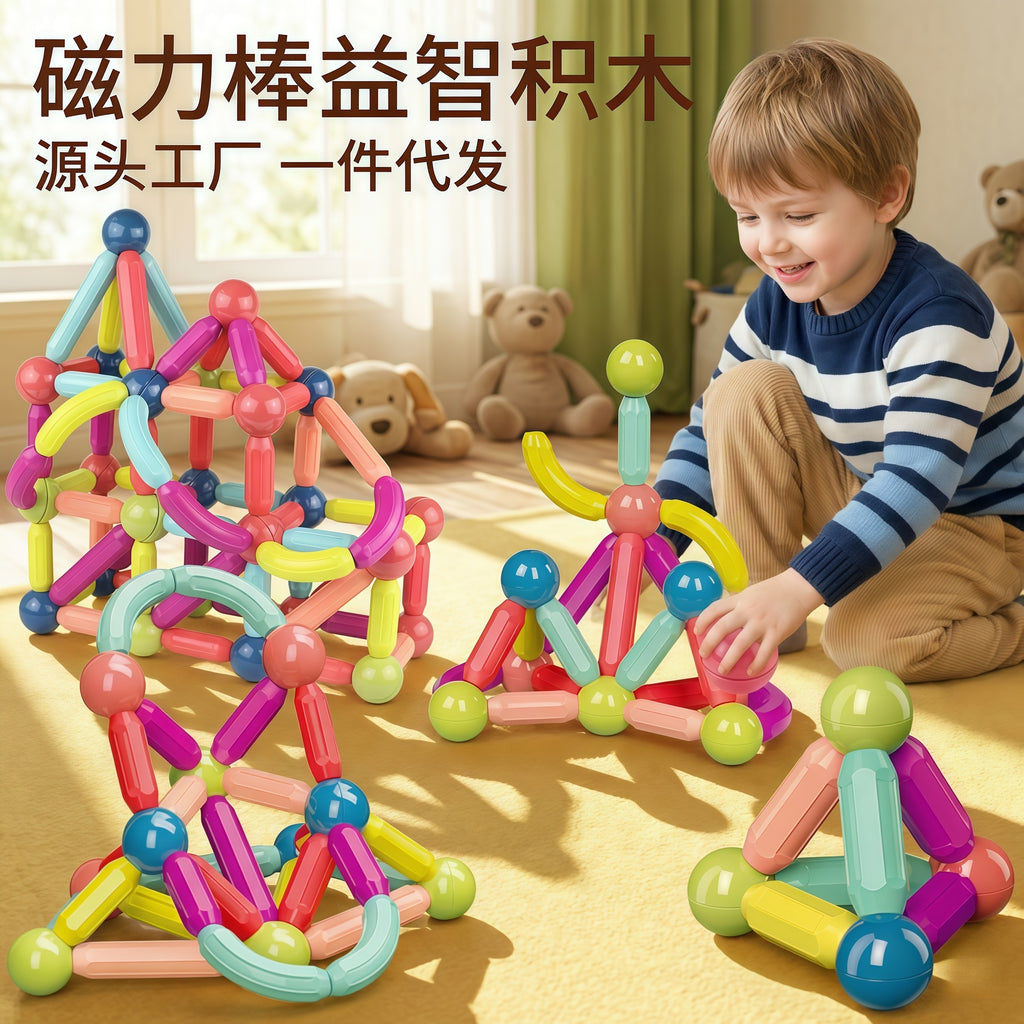 0a6f7094-30d6-4c5b-a68c-3cd93b5c4c6c