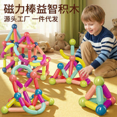 0a6f7094-30d6-4c5b-a68c-3cd93b5c4c6c