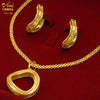 26bcad32-0436-47b5-bc2b-78aed94ae00e