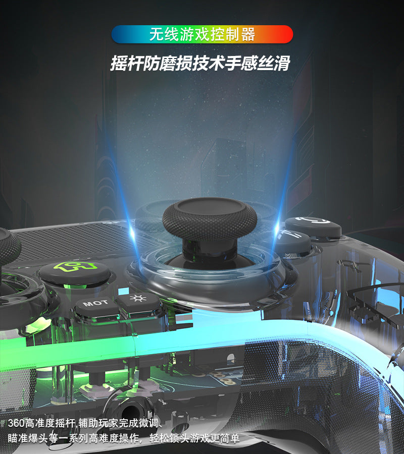 ae3b63b3-79c1-4e72-b4a9-b3600b018c8a