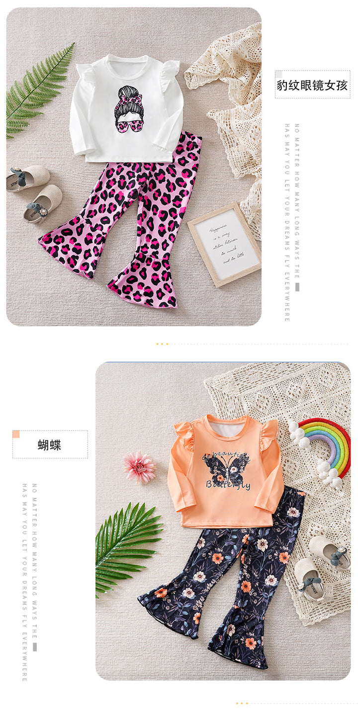 d1c403c9-6900-4a09-824a-1dad0c83566a