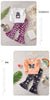 d1c403c9-6900-4a09-824a-1dad0c83566a