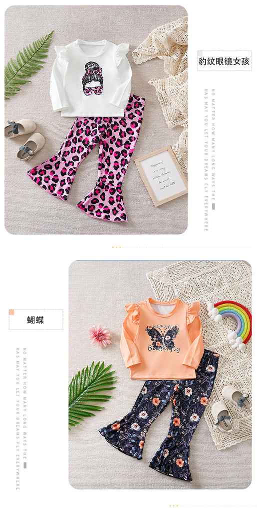 d1c403c9-6900-4a09-824a-1dad0c83566a