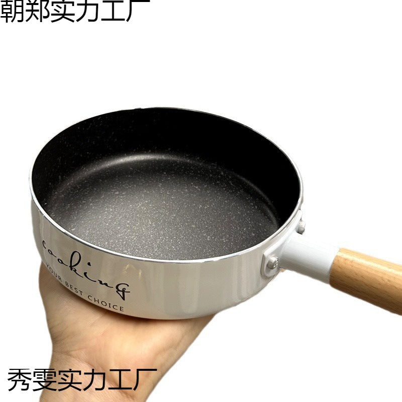 69a9a63a-3352-4f1f-b62d-6bc9091d36e1