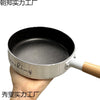 69a9a63a-3352-4f1f-b62d-6bc9091d36e1