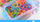 468f2914-d12a-4f62-8fbd-e9d7d40cd8b1
