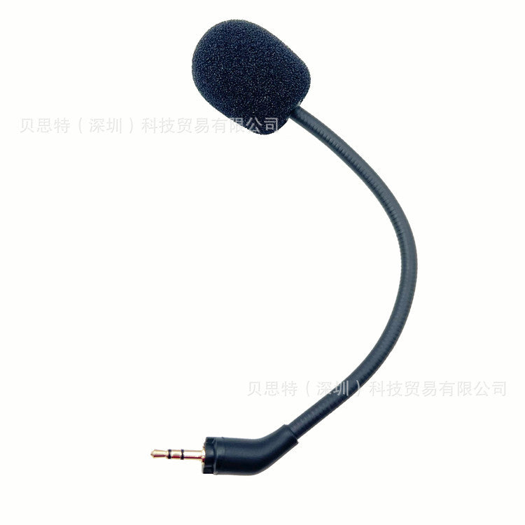 Applicable to Logitech A30Over-Ear Gaming Headset with Microphone Logitech Astro A30Headset with Microphone