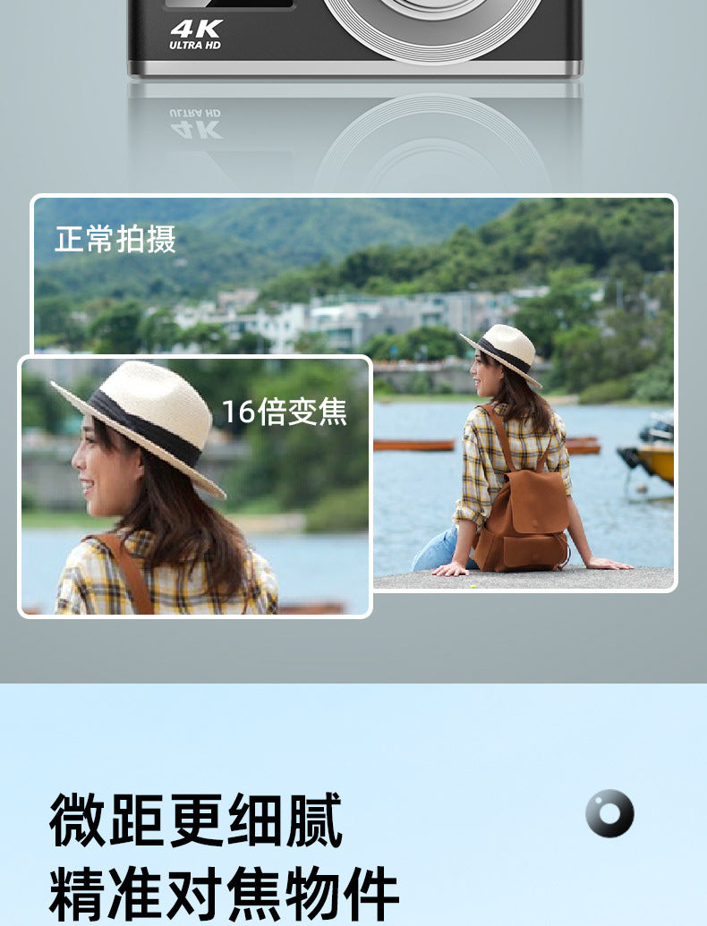 577bbfa4-0849-4b21-b0ab-b71a8b4eaf54
