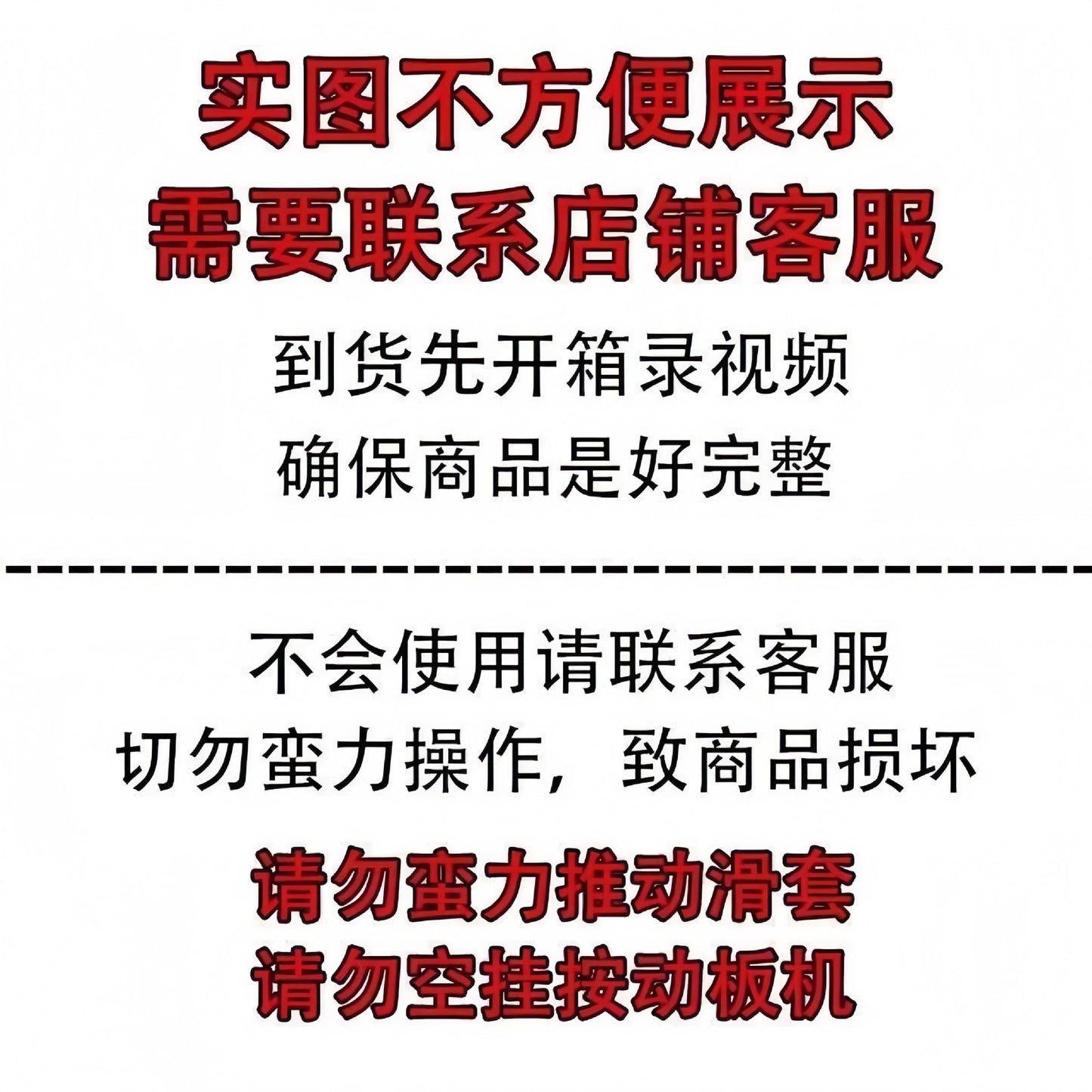 AQK Eight Generations1911Source Factory Wholesale Full-Range Toy Gun Soft Bullet Gun TikTok Same Model Full Metal8.0