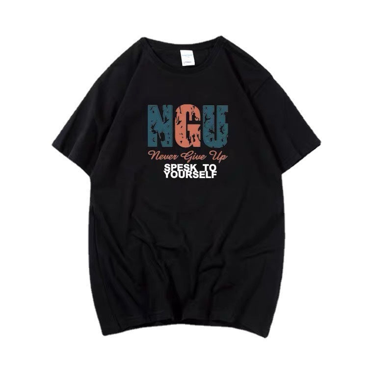1Wholesale Supplies for Street Vendors 1688Summer New Women's Short Sleeve t T-shirt9.9Free shipping for wholesale women's clothing