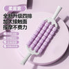 bfa78c76-4eec-43b5-bd92-2bcf84675df9