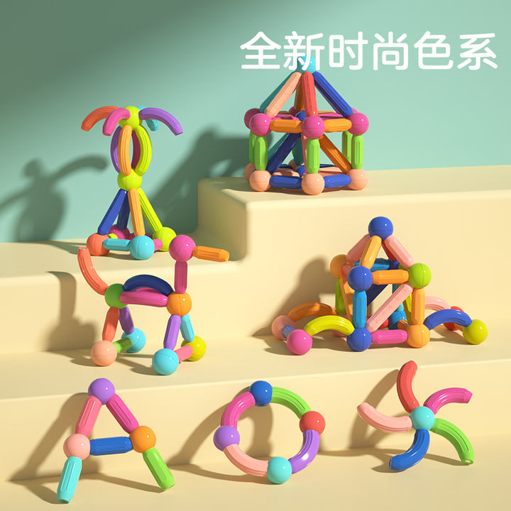 139387c3-c7db-40cc-8c51-7bdace21fd7a