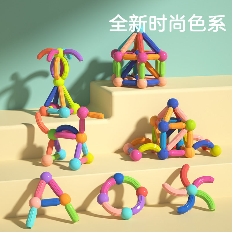 139387c3-c7db-40cc-8c51-7bdace21fd7a