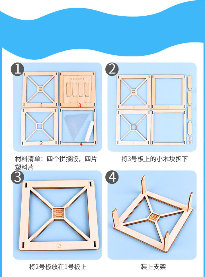 2d4e98b4-06d6-4fea-872b-471595b8cfee