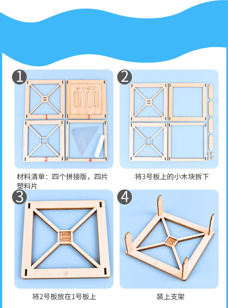 2d4e98b4-06d6-4fea-872b-471595b8cfee