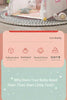 8b378665-40f8-4306-b1b7-50b8dd6d1083