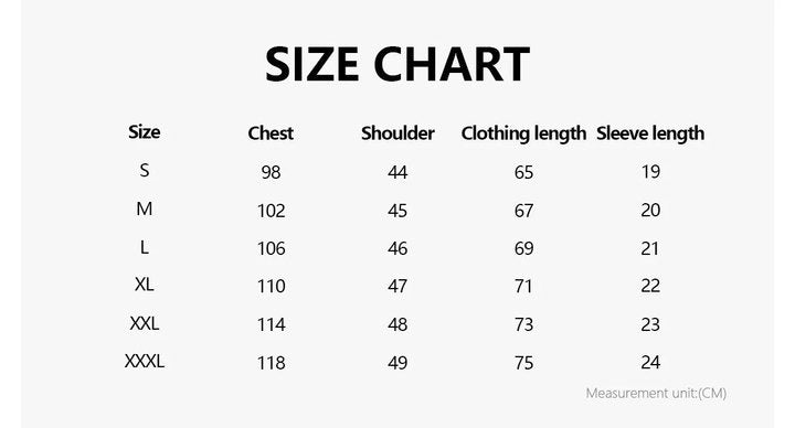 European and American Cross-Border Summer New Style Personalized Digital Print Loose Vertical Striped Top T T-shirt and Shorts Two-Piece Set