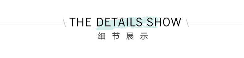In Stock Japanese and Korean Style Spring Summer Two-Way Cotton Shirt for Women Loose Mid-Length Top Artistic Embroidery Short Sleeve Jacket