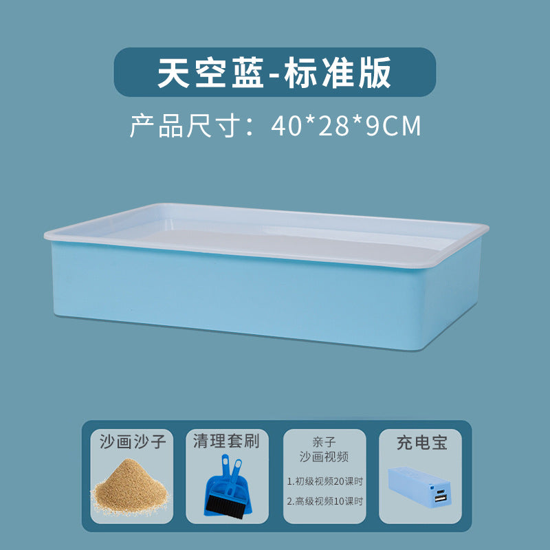 175bceb3-7d4e-4548-8c43-bfd9c38b13da