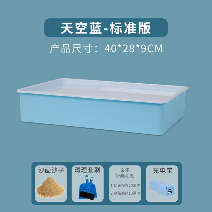 175bceb3-7d4e-4548-8c43-bfd9c38b13da